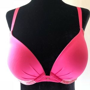👙 Victoria’s Secret Bra 👙